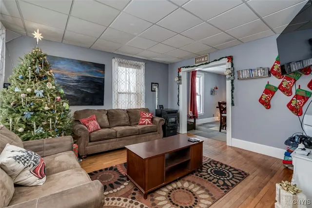 $229,900 | 341 South James Street, Wilna, NY 13619