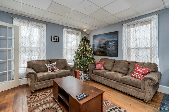 $229,900 | 341 South James Street, Wilna, NY 13619