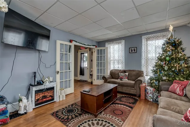 $229,900 | 341 South James Street, Wilna, NY 13619