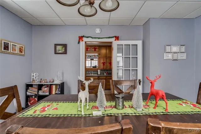 $229,900 | 341 South James Street, Wilna, NY 13619