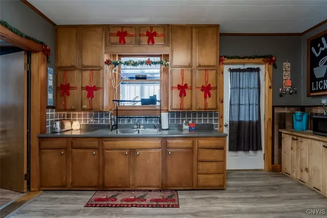 $229,900 | 341 South James Street, Wilna, NY 13619