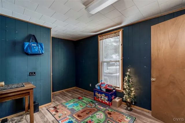 $229,900 | 341 South James Street, Wilna, NY 13619