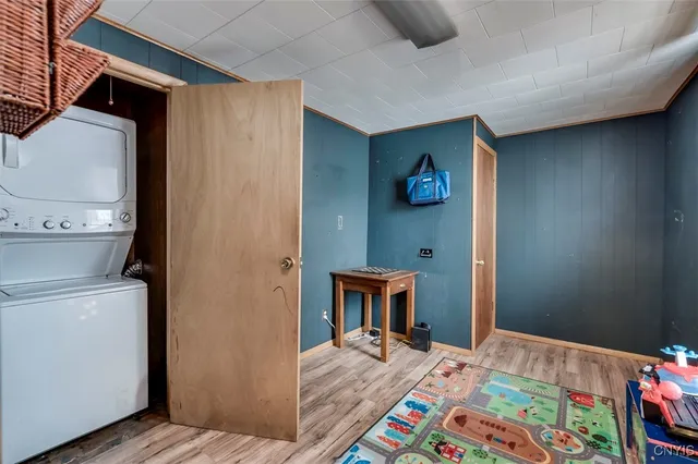 $229,900 | 341 South James Street, Wilna, NY 13619