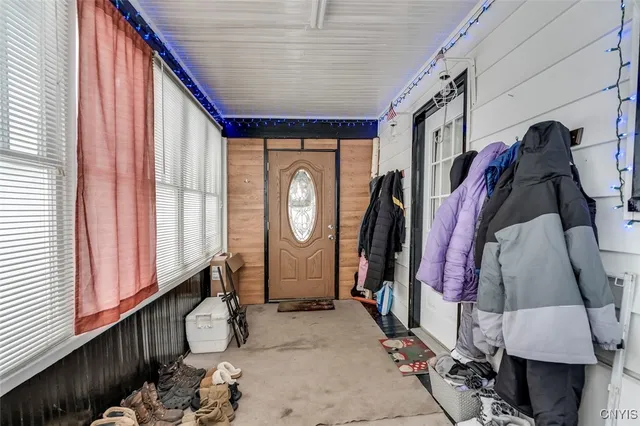 $229,900 | 341 South James Street, Wilna, NY 13619