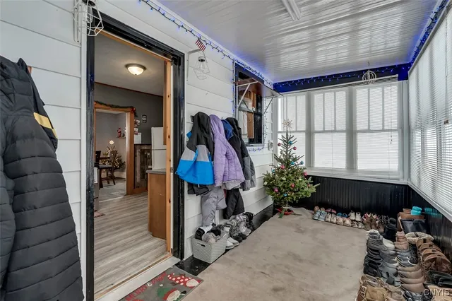 $229,900 | 341 South James Street, Wilna, NY 13619