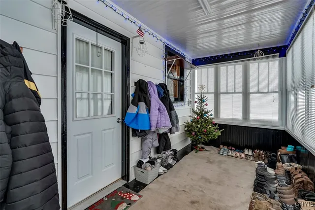 $229,900 | 341 South James Street, Wilna, NY 13619