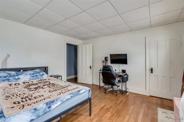 $229,900 | 341 South James Street, Wilna, NY 13619