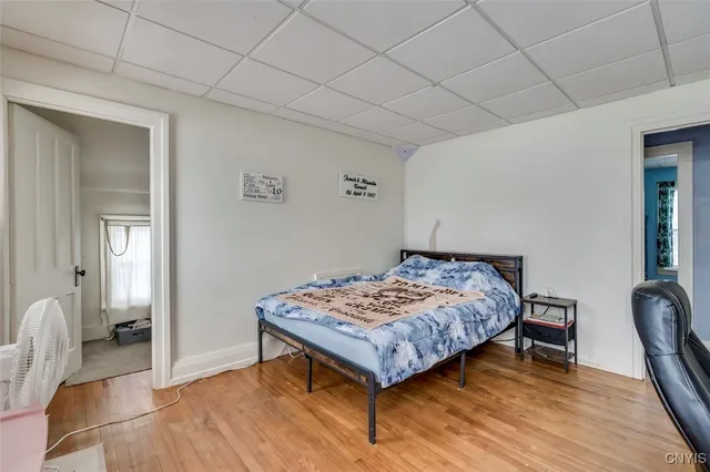 $229,900 | 341 South James Street, Wilna, NY 13619