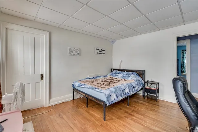 $229,900 | 341 South James Street, Wilna, NY 13619