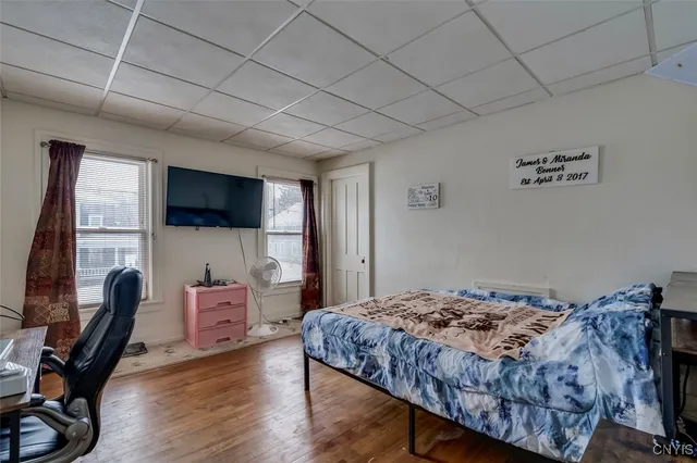 $229,900 | 341 South James Street, Wilna, NY 13619