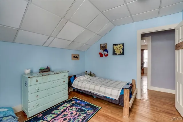 $229,900 | 341 South James Street, Wilna, NY 13619