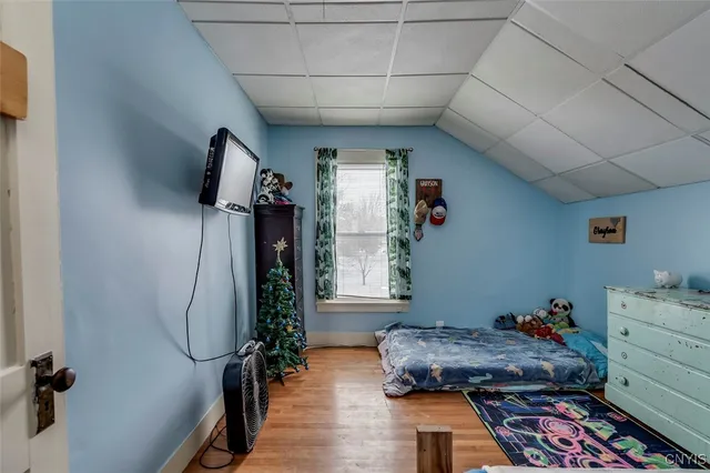 $229,900 | 341 South James Street, Wilna, NY 13619