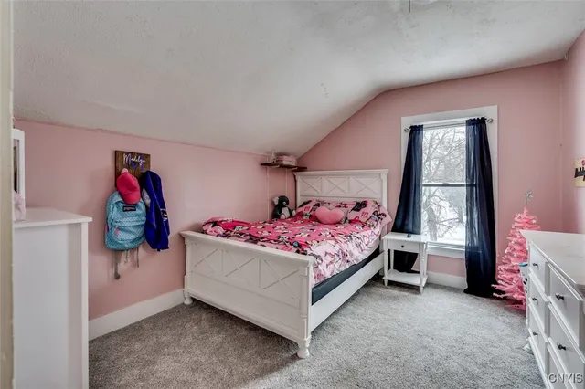 $229,900 | 341 South James Street, Wilna, NY 13619