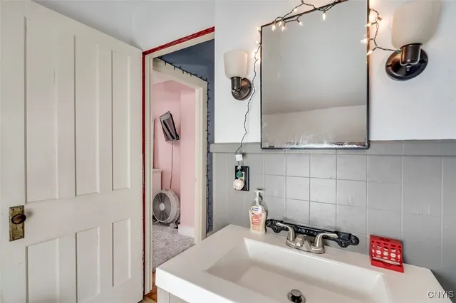 $229,900 | 341 South James Street, Wilna, NY 13619