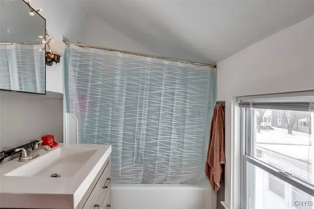 $229,900 | 341 South James Street, Wilna, NY 13619