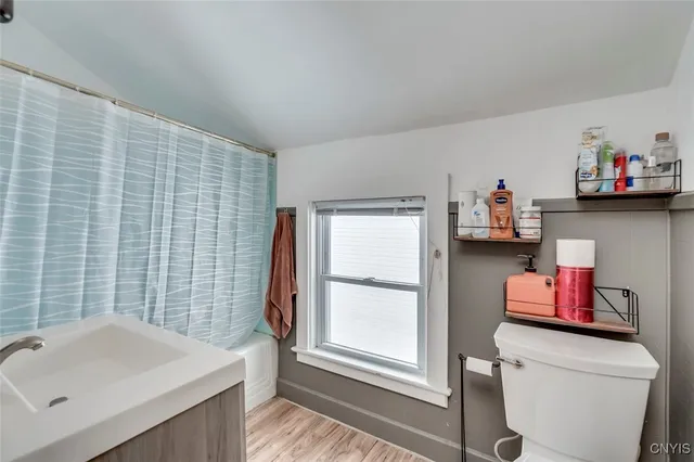 $229,900 | 341 South James Street, Wilna, NY 13619