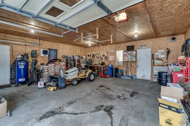 $229,900 | 341 South James Street, Wilna, NY 13619