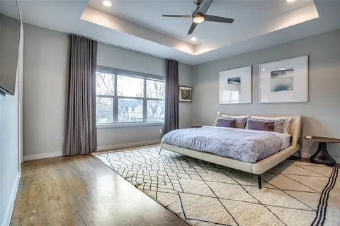 $1,499,900 | 3890 Dunhaven Road, Dallas, TX 75220