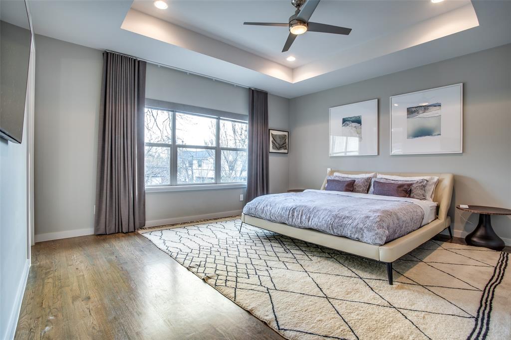 3890 Dunhaven Road Dallas, TX 75220 - Photo 15 of 30