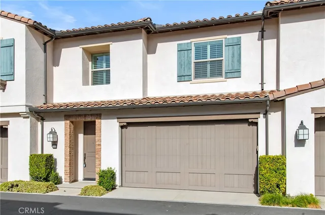 $4,400 | 143 Augustine, Irvine, CA 92618