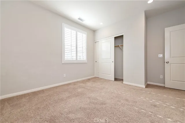 $4,400 | 143 Augustine, Irvine, CA 92618