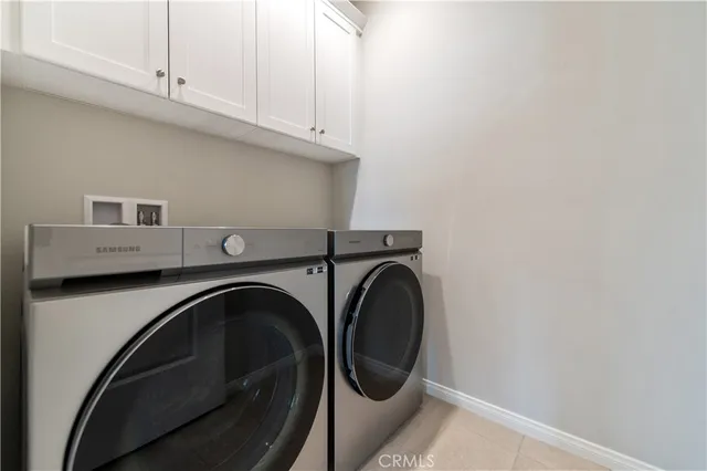 $4,400 | 143 Augustine, Irvine, CA 92618