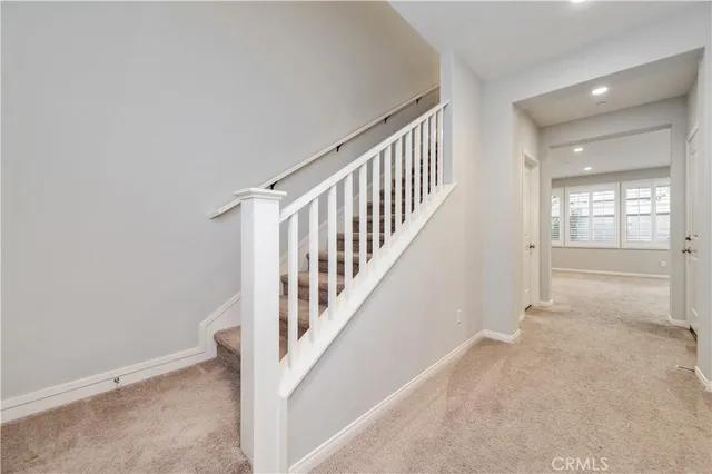 $4,400 | 143 Augustine, Irvine, CA 92618