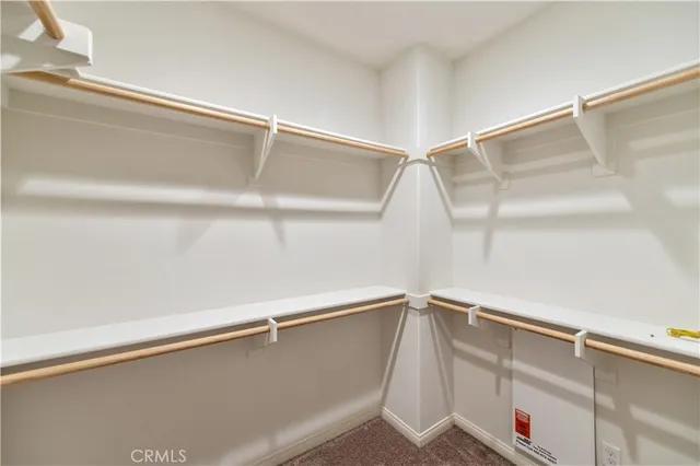 $4,400 | 143 Augustine, Irvine, CA 92618