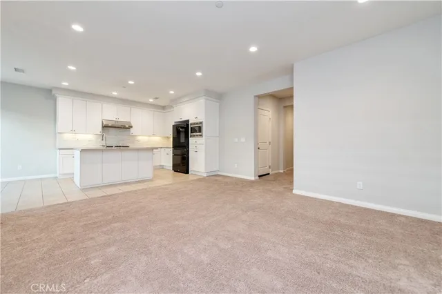 $4,400 | 143 Augustine, Irvine, CA 92618