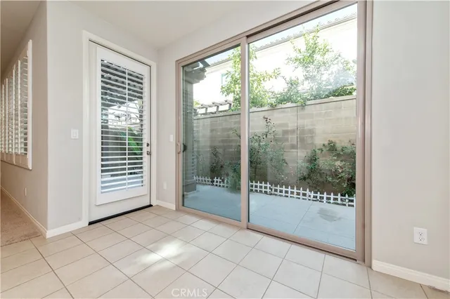 $4,400 | 143 Augustine, Irvine, CA 92618