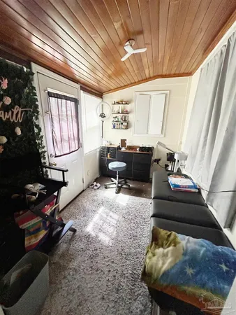 $210,000 | 13 Marine Drive, Pensacola, FL 32507