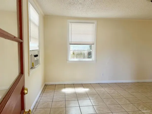 $210,000 | 13 Marine Drive, Pensacola, FL 32507