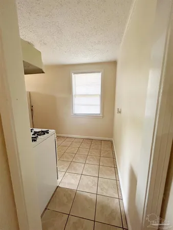 $210,000 | 13 Marine Drive, Pensacola, FL 32507