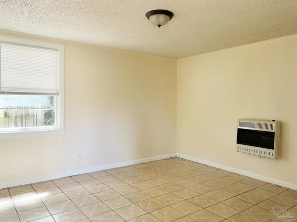 $210,000 | 13 Marine Drive, Pensacola, FL 32507