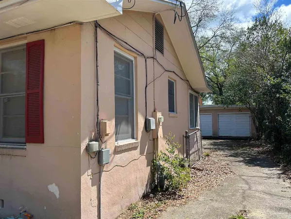 $210,000 | 13 Marine Drive, Pensacola, FL 32507