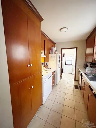 $210,000 | 13 Marine Drive, Pensacola, FL 32507