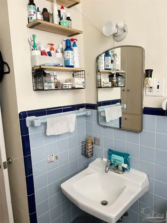 $210,000 | 13 Marine Drive, Pensacola, FL 32507