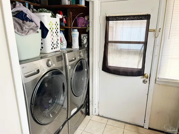$210,000 | 13 Marine Drive, Pensacola, FL 32507