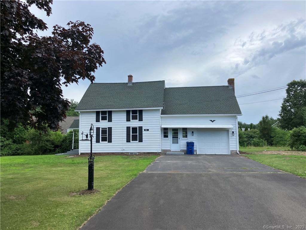 49 Lang Road Windsor, CT 06095 - Photo 1 of 1 Gallery Image 1
