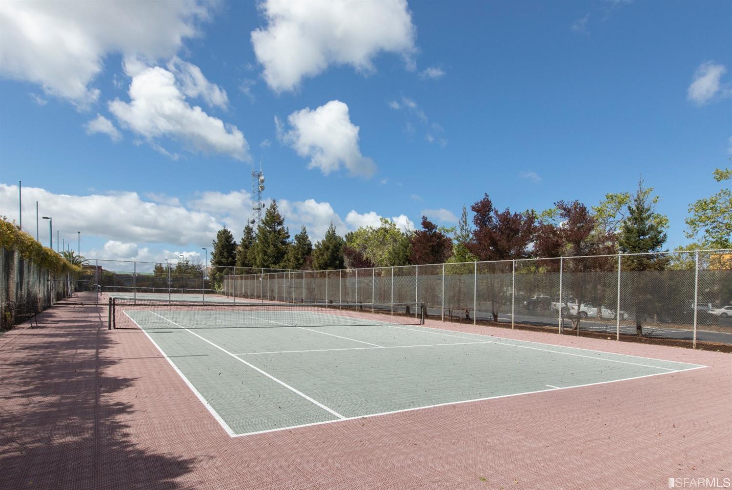 5 Embarcadero West, Unit 226 Oakland, CA 94607 - Photo 29 of 30