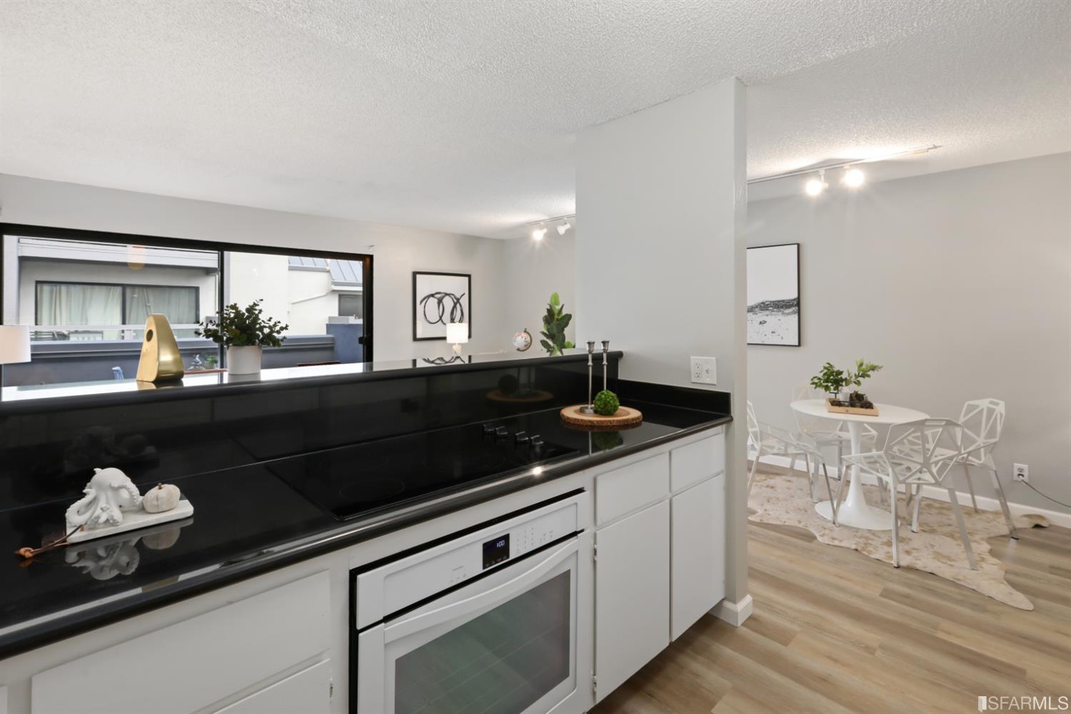 5 Embarcadero West, Unit 226 Oakland, CA 94607 - Photo 7 of 30