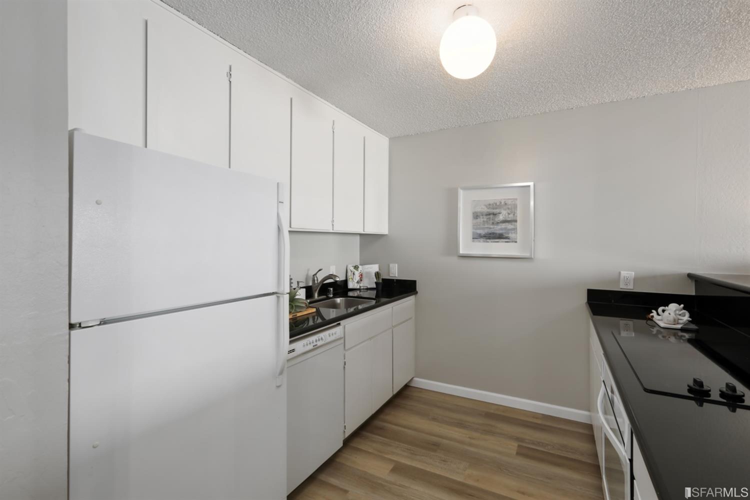 5 Embarcadero West, Unit 226 Oakland, CA 94607 - Photo 8 of 30