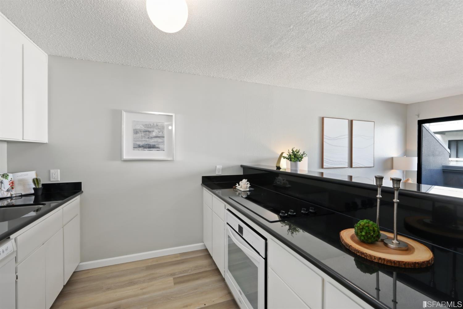 5 Embarcadero West, Unit 226 Oakland, CA 94607 - Photo 9 of 30