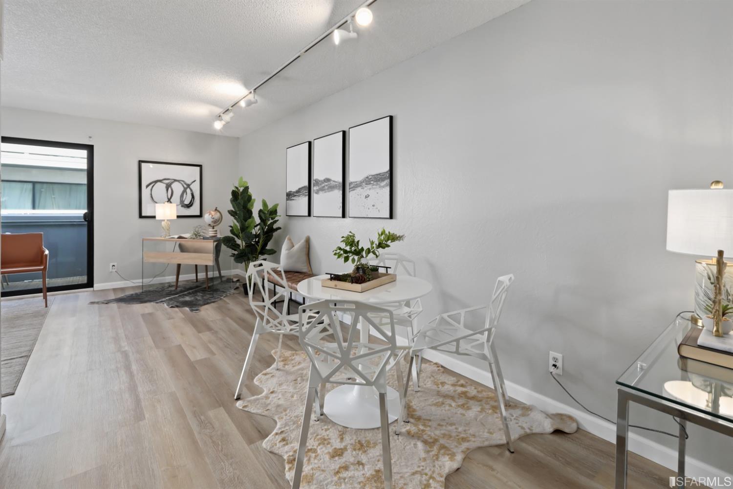 5 Embarcadero West, Unit 226 Oakland, CA 94607 - Photo 10 of 30