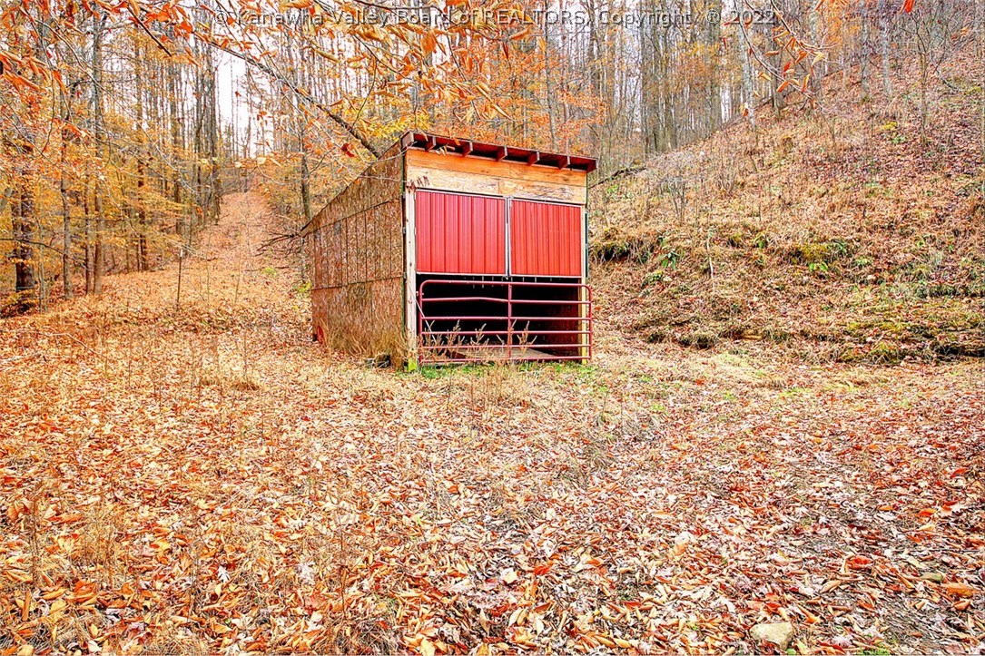 674 Vickers Drive Elkview, WV 25071 - Photo 25 of 30 Gallery Image 25
