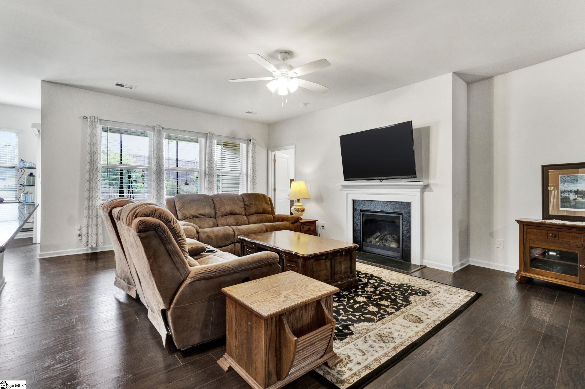 429 Millridge Road Piedmont, SC 29673 - Photo 15 of 36 Gallery Image 15