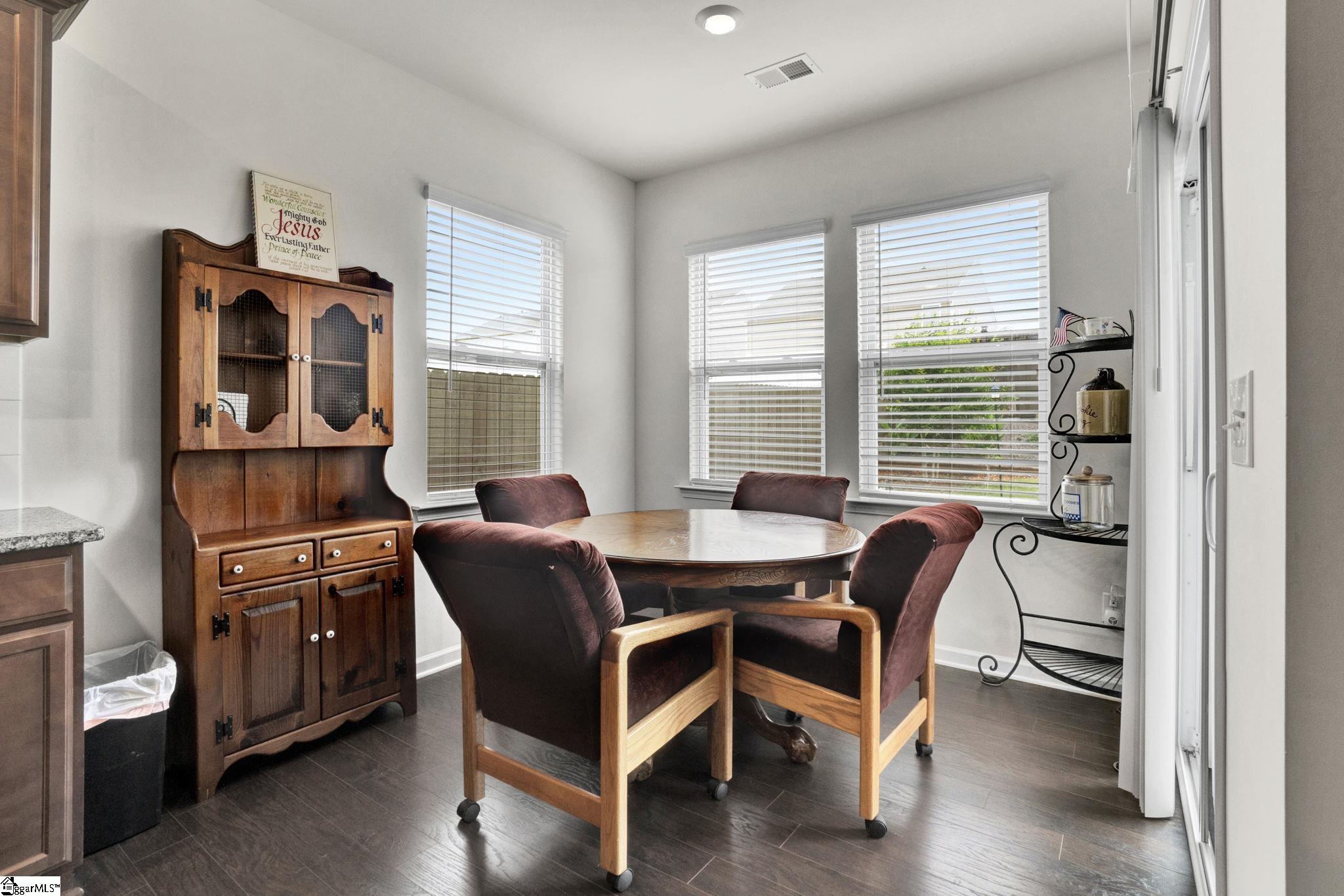 429 Millridge Road Piedmont, SC 29673 - Photo 16 of 36 Gallery Image 16