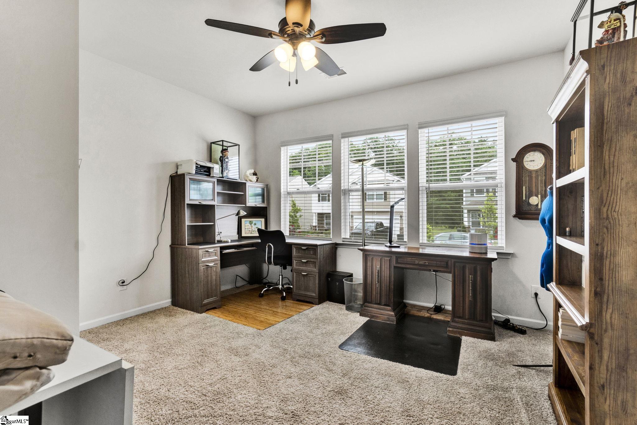 429 Millridge Road Piedmont, SC 29673 - Photo 18 of 36 Gallery Image 18
