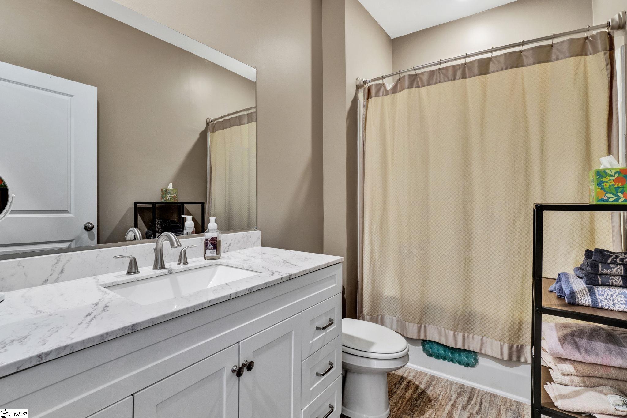 429 Millridge Road Piedmont, SC 29673 - Photo 20 of 36 Gallery Image 20
