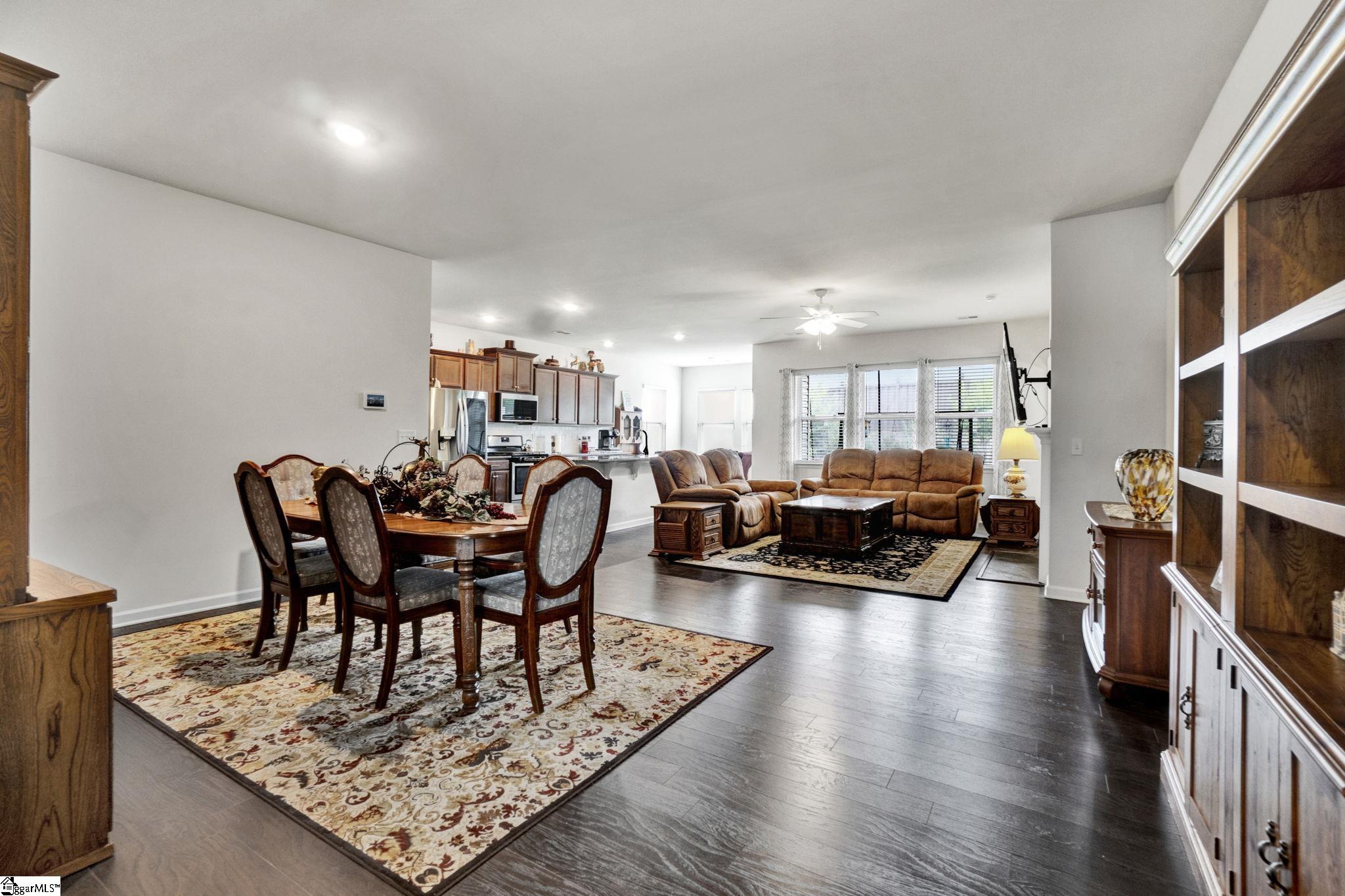 429 Millridge Road Piedmont, SC 29673 - Photo 2 of 36 Gallery Image 2